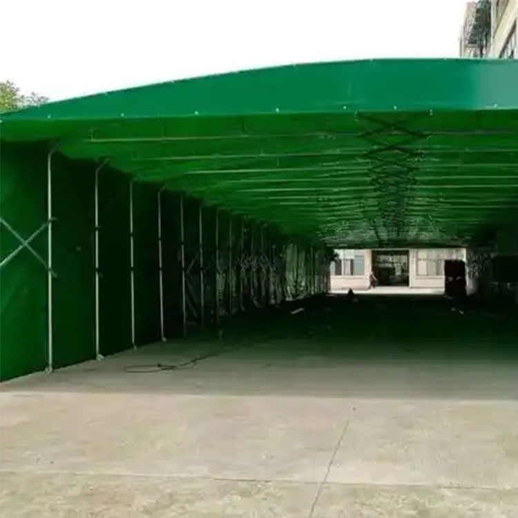 稷山县工程案例