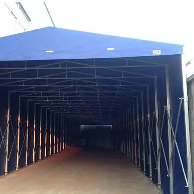 稷山县工程案例