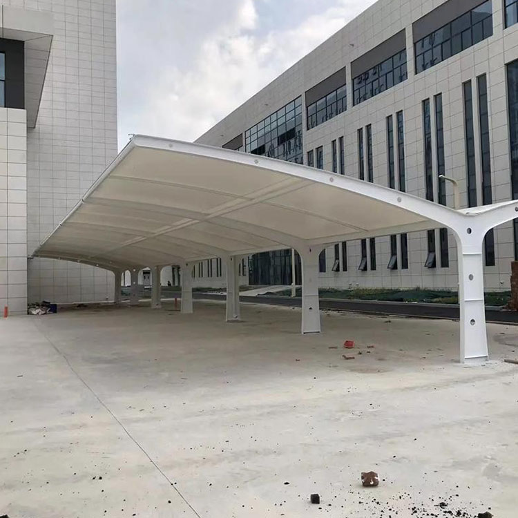 稷山县工程案例